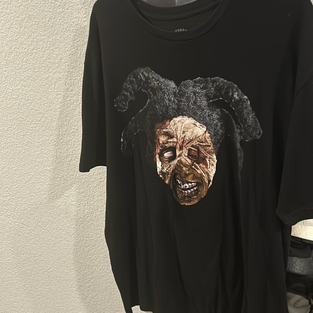 Vlone a brand that will last a decade go check everyone else price mine the best